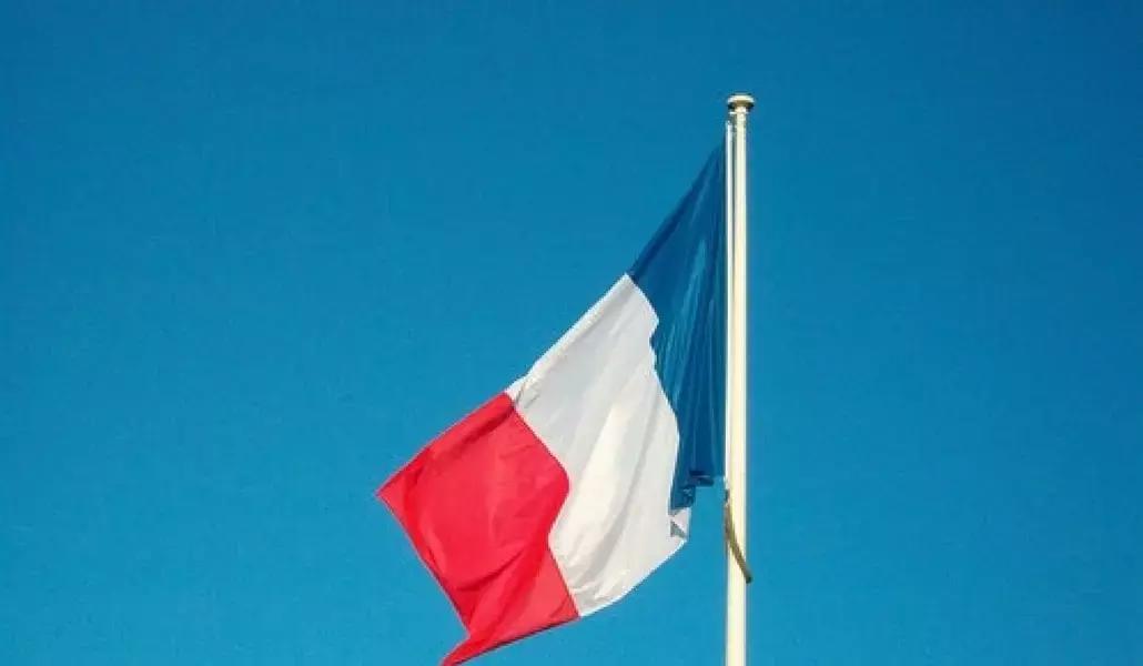 Avere un buon bagaglio culturale in francese può facilitare lo studio e l'apprendimento dei vocaboli!