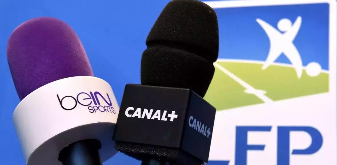 Risolvi una volta per tutte i tuoi dubbi sulla lingua francese grazie alle lezioni sui blog.