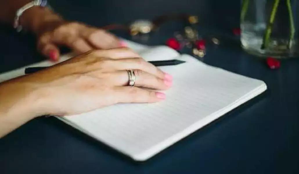 In disturbi come la dislessia, è importantissimo il supporto dell'ortofonia e della psicologia!