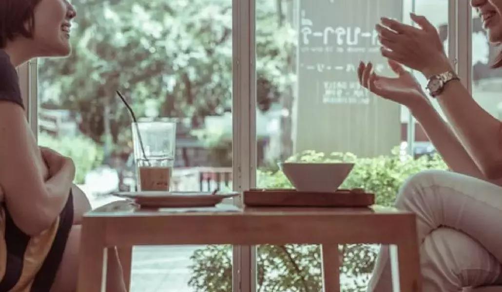 L'espressione orale è il primo passo per imparare a scrivere bene in francese!