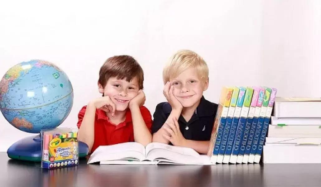 Le coniugazioni dei verbi rappresentano la base per imparare a scrivere e parlare bene!