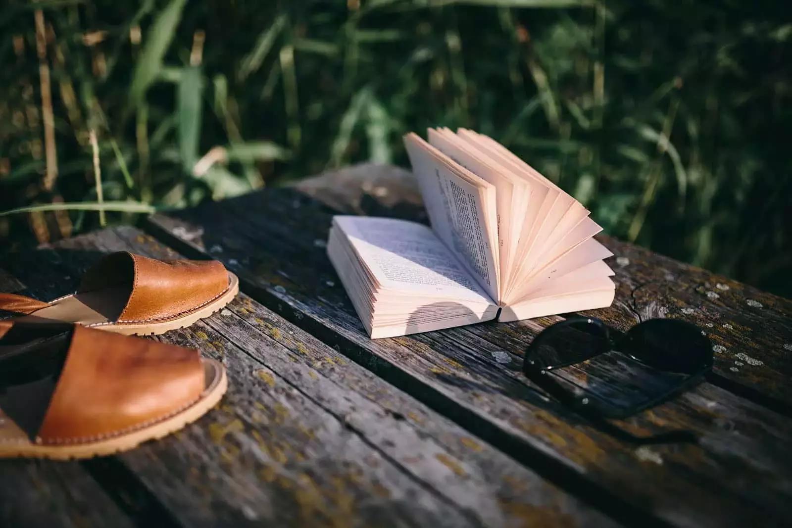 In molte associazioni di Bologna si tengono dei corsi di francese per ogni livello.
