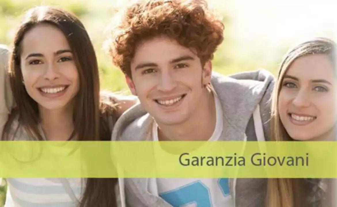 Il programma garanzia Giovnai ti aiuta anche a migliorare il tuo livello di francese gratuitamente.