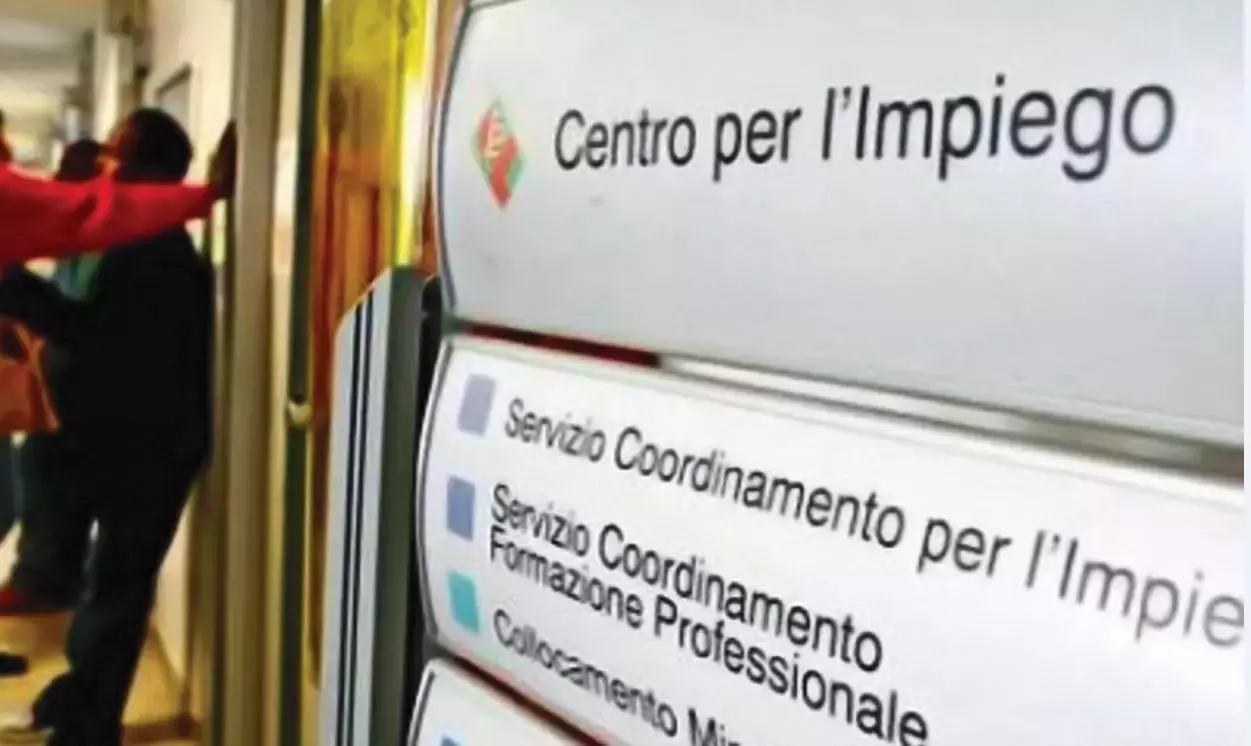 Trova il tuo centro di formazione professionale a Milano per avere un corso gratuito di francese.