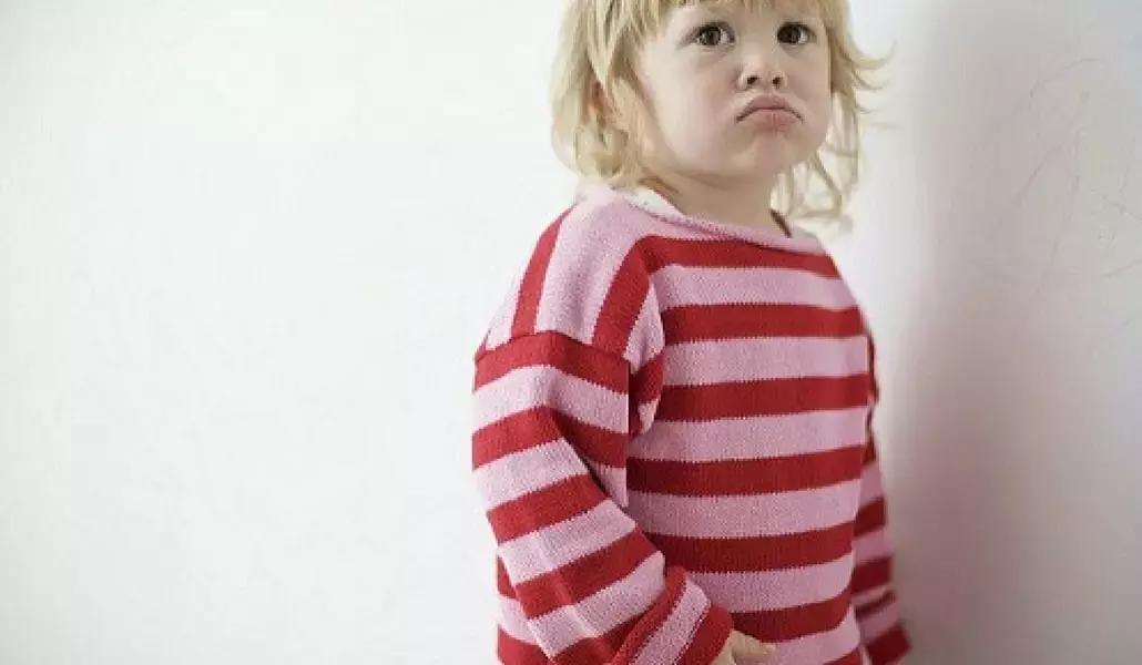 Il dettato, alla base della conoscenza di una lingua, è sempre meno praticato a scuola!