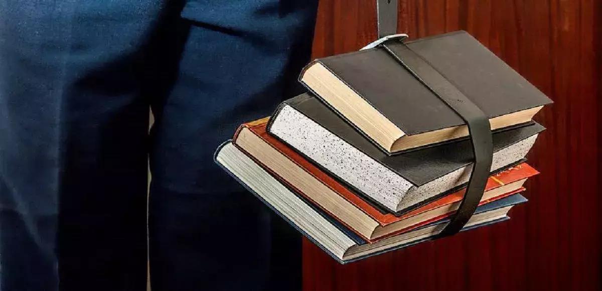 Studi classici o linguistici? Non farti abbindolare dai cliché: tante opportunità ti aspettano.