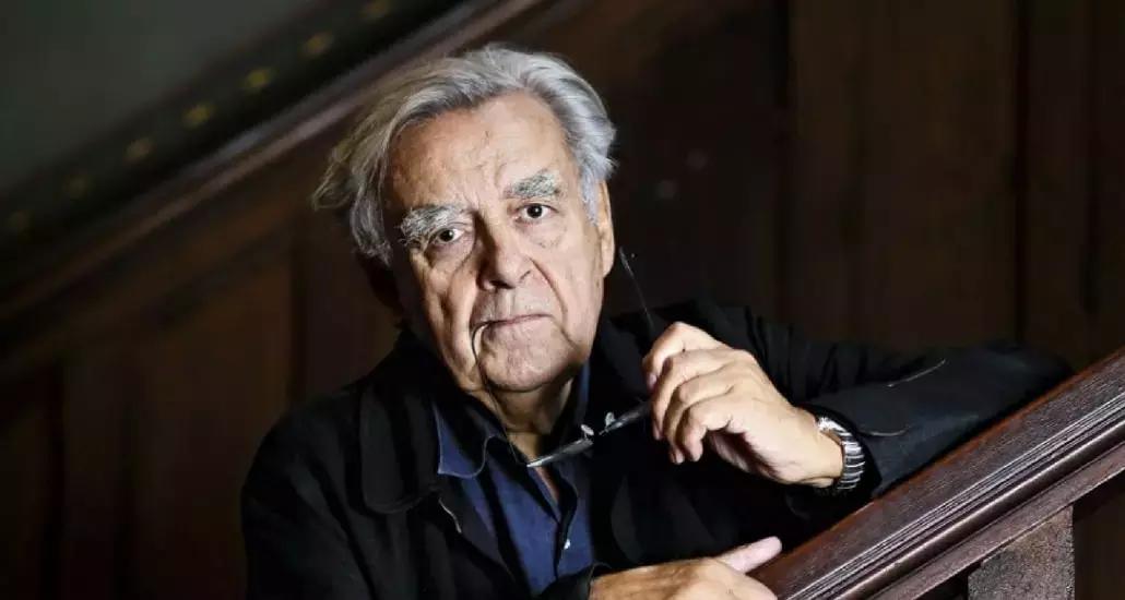 Ecco quali sono gli errori di ortografia più comuni!