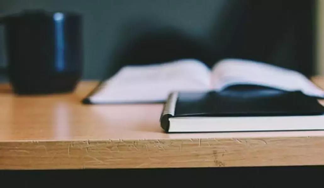 La riforma ortografica del francese è stata fatta anche per eliminare certe anomalie linguistiche!