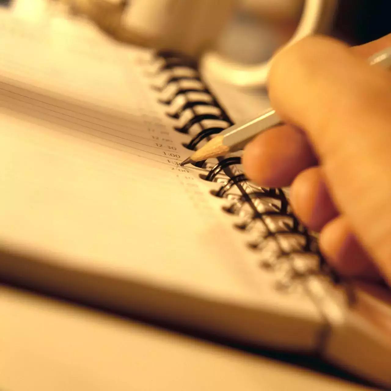 Imparare il francese online è molto stimolante, ma per fare gli esercizi adatti devi prima passare un test di livello della lingua.