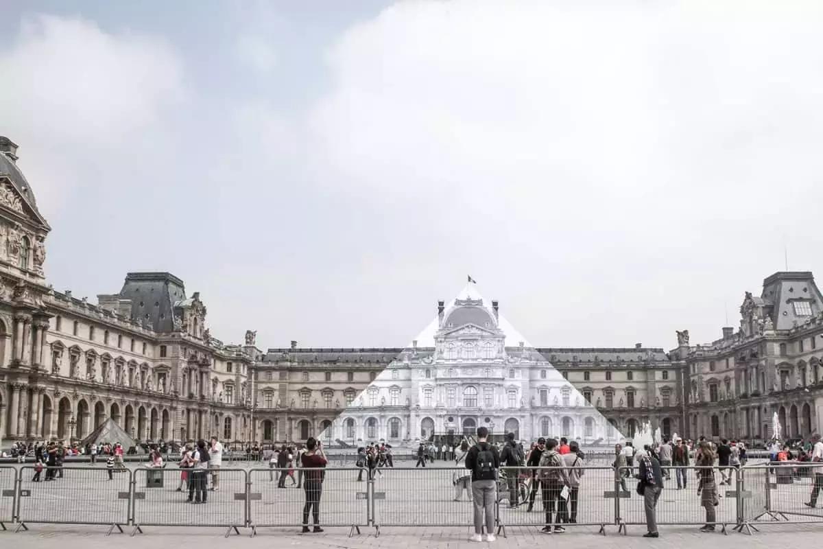 Imparare il francese a roma vuol dire anche apprezzare il patrimonio culturale dei paesi francofoni.