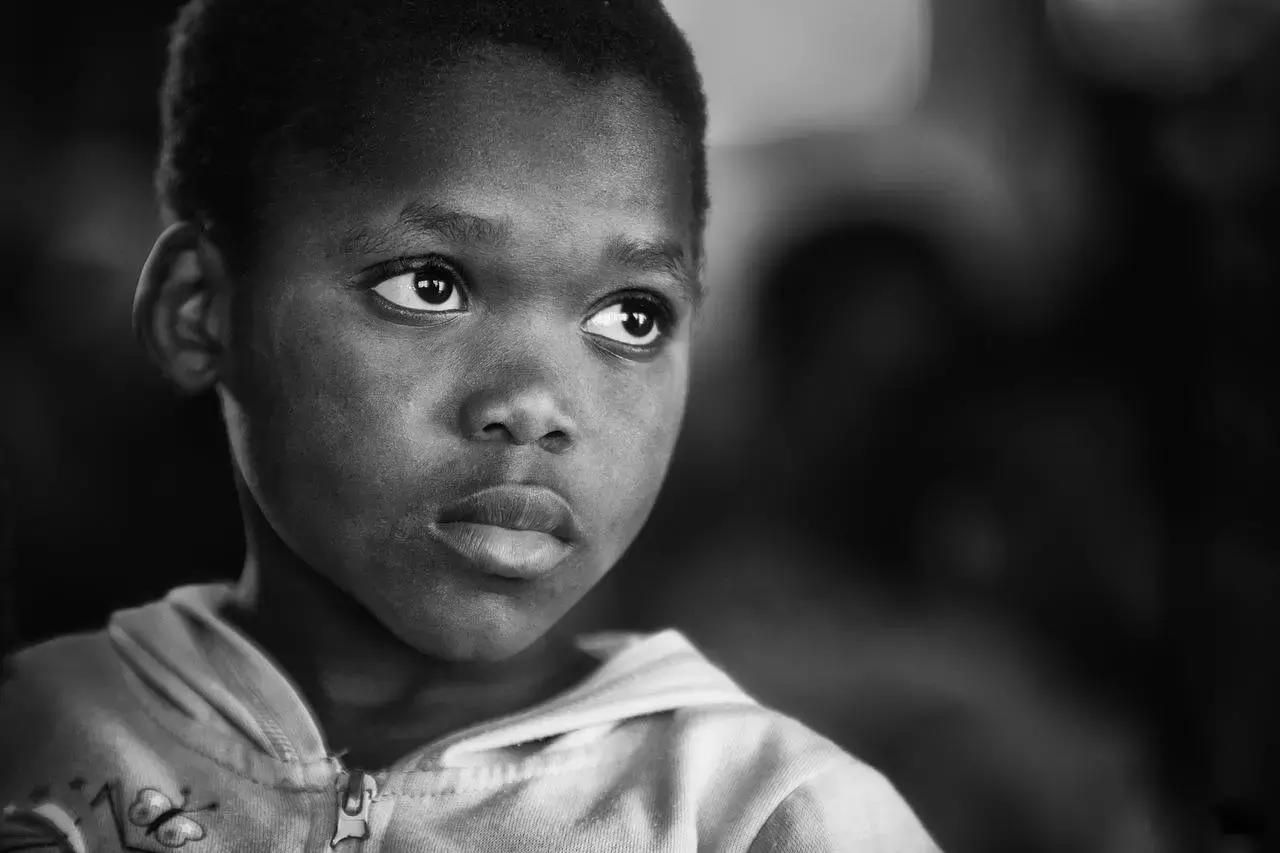 Questo fa del francese una delle 5 lingue più parlate al mondo. Alcuni enti internazionali, come l'ONU, la considerano la lingua ufficiale.