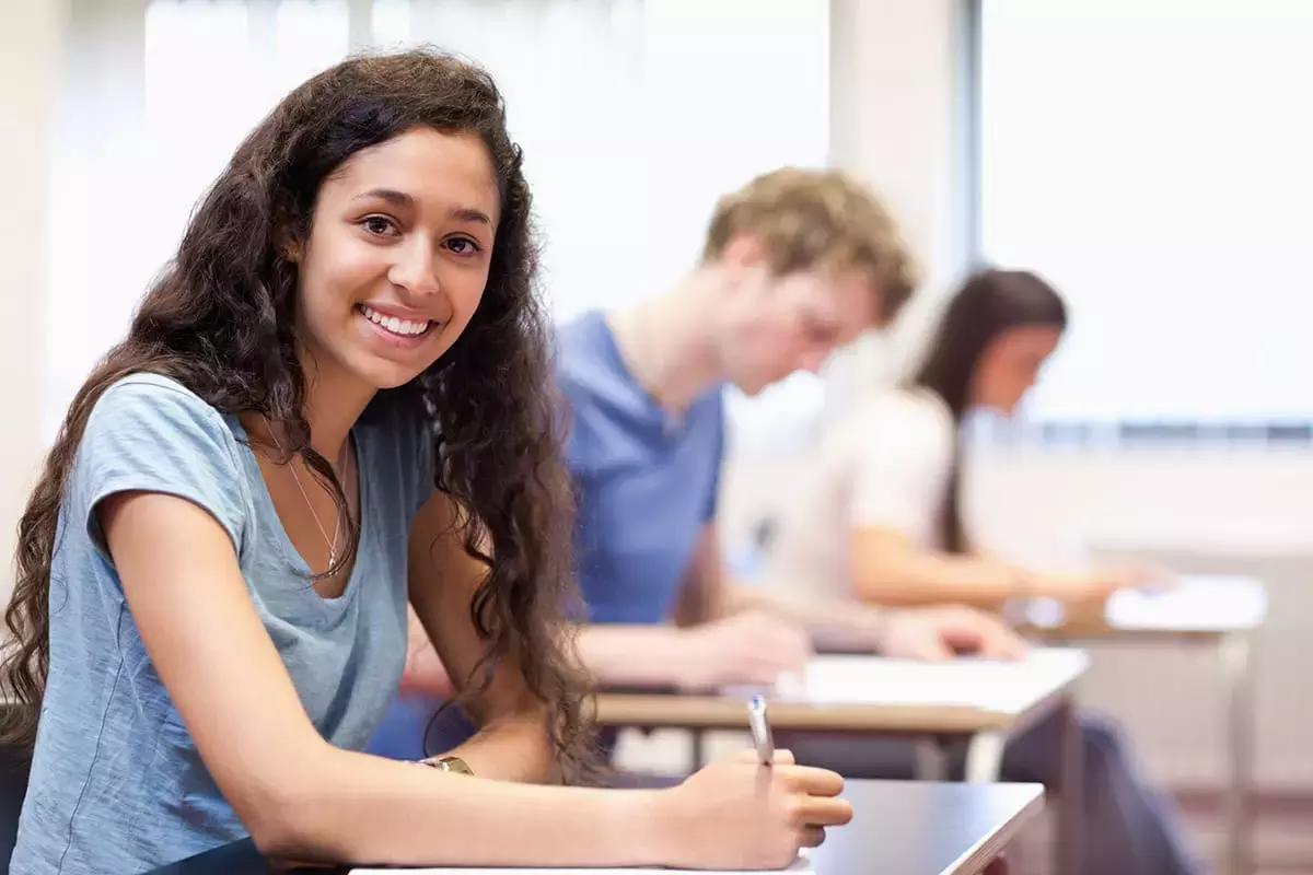 Impara il francese a Roma con corsi individuali o collettivi offerti dalle scuole di lingua private.
