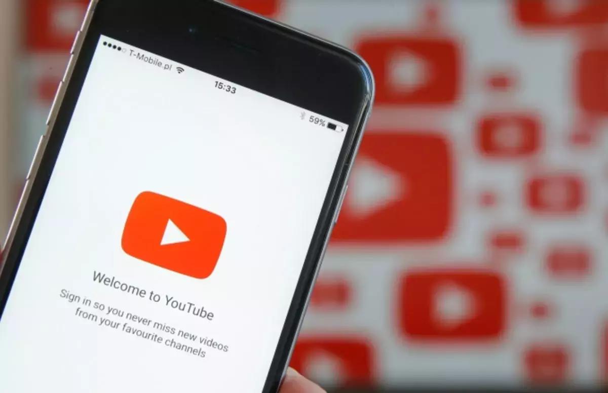 YouTube è un ottimo strumento per divertirsi e contemporaneamente imparare il francese. Ci sono molti canali dedicati a questo, Superprof ne rivela alcuni!