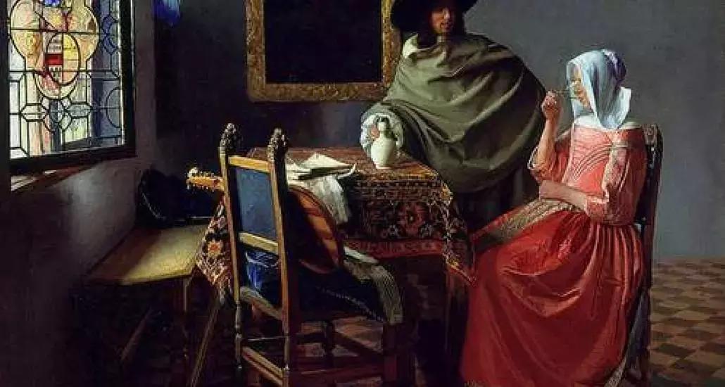 Partecipa a un soggiorno linguistico per imparare il francese!