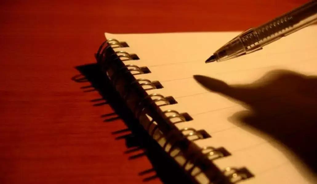 Con una bozza, evitare gli errori grammaticali sarà decisamente più semplice!