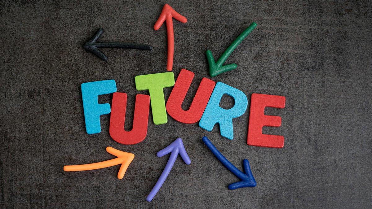 La letteratura francese per prepararsi al futuro professionale con conoscenze culturali e linguistiche.