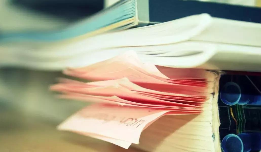 Per evitare il più possibile gli errori di ortografia agli esami, ecco i nostri semplici ma efficaci consigli!