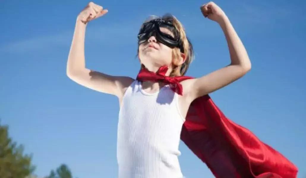 Scopri come migliorare nell'espressione scritta e nell'espressione orale!