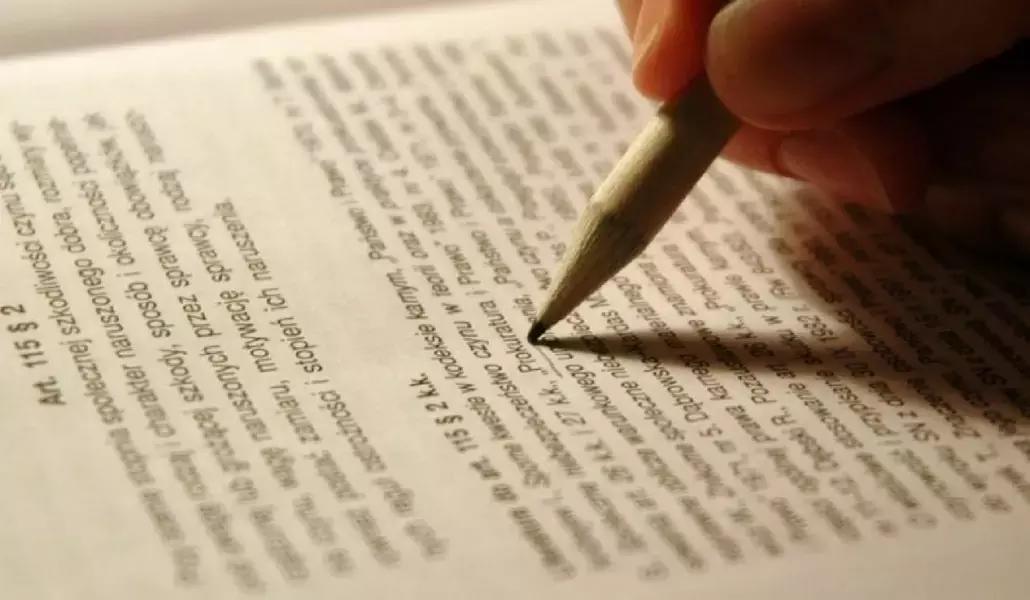 Scopri come migliorare il tuo francese attraverso le lezioni private!