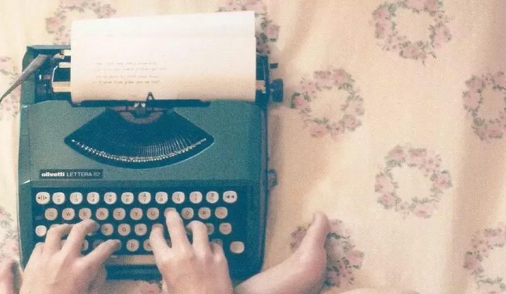 Se desideri migliorare il tuo francese e in particolare la tua ortografia, affidati a un insegnante privato di francese!