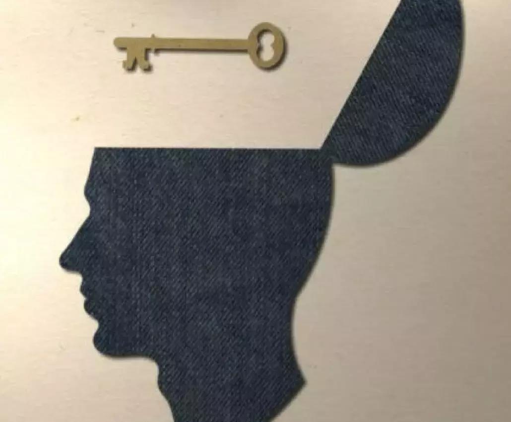 Grazie al supporto di un insegnante privato, potrai imparare nuovi metodi!