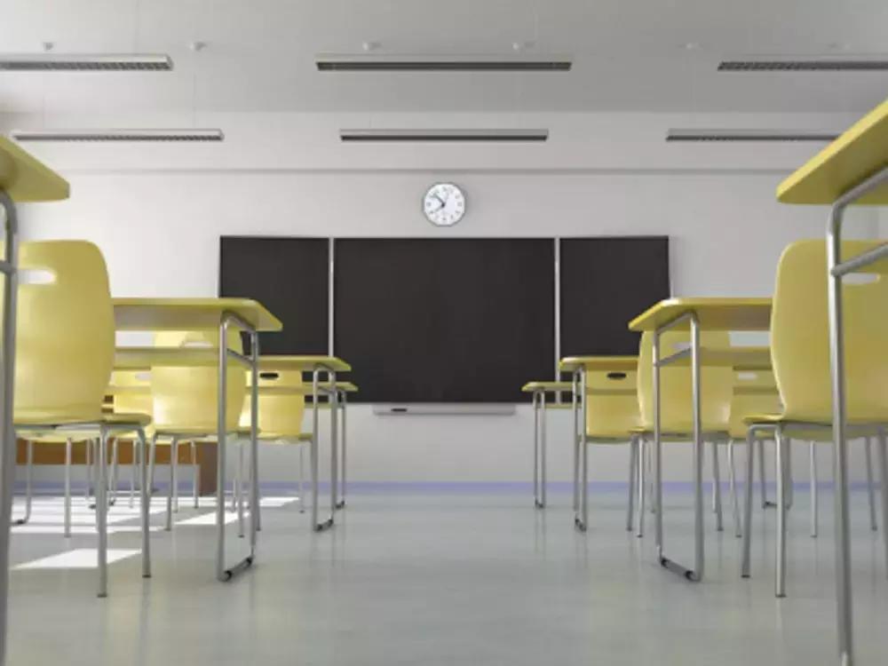 Organizzare il tempo a disposizione è molto importante in sede d'esame.