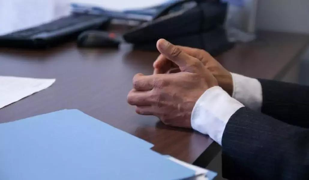 Una buona padronanza della lingua sarà fondamentale nei colloqui di lavoro in Francia!