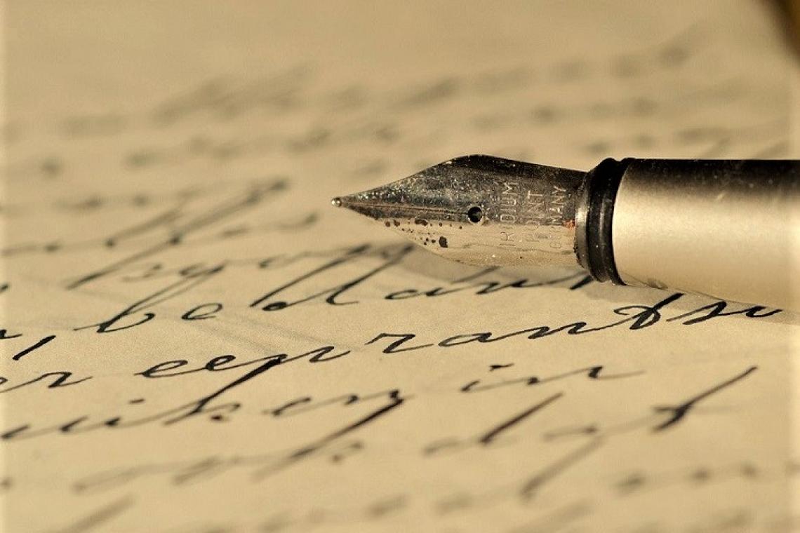 La poesia francese: capolavori senza tempo.