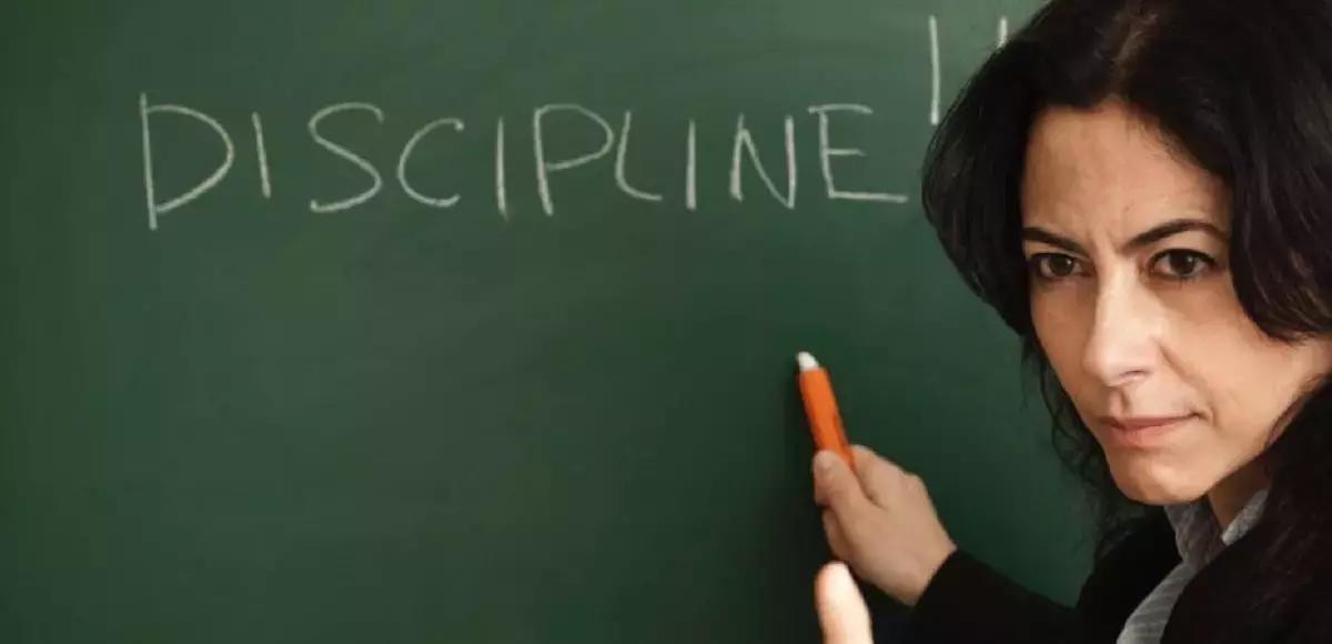 Si inizia valutando il livello dello studente, si continua stabilendo gli obiettivi da raggiungere in merito al programma scolastico, si conclude approfondendo diverse tematiche legate alla lingua e alla cultura d'Oltralpe.