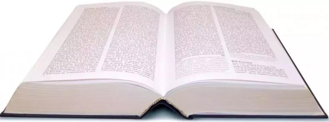 Arricchisci il tuo vocabolario consultando i migliori dizionari di francese online.