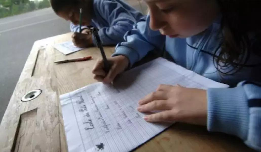 Scopri con noi tutte le novità sulla riforma ortografica francese!