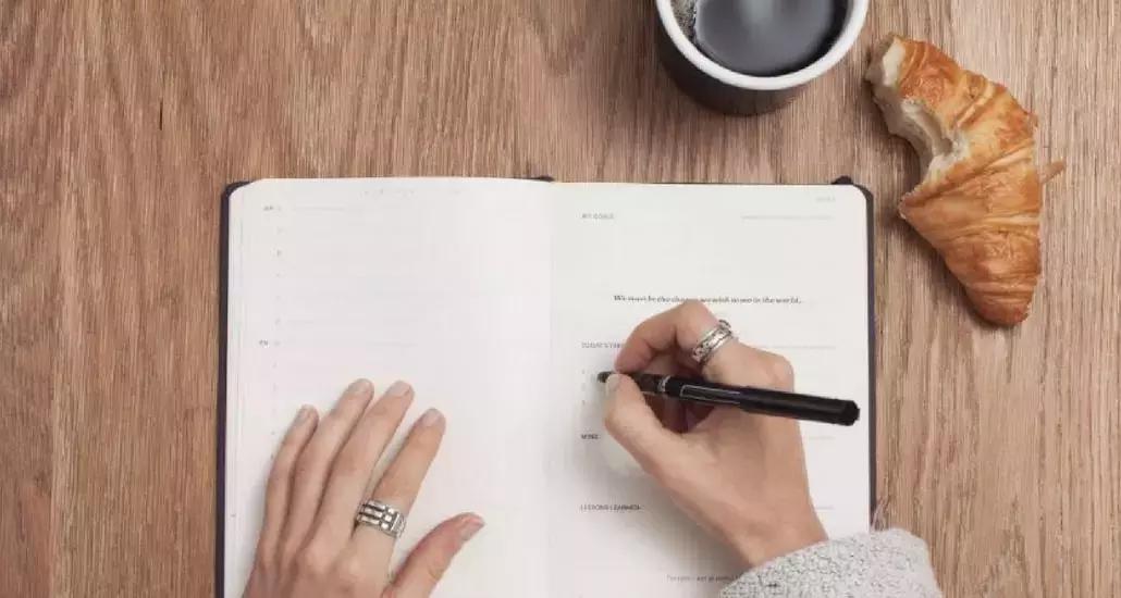 Migliora il tuo francese scritto con questi semplici accorgimenti!