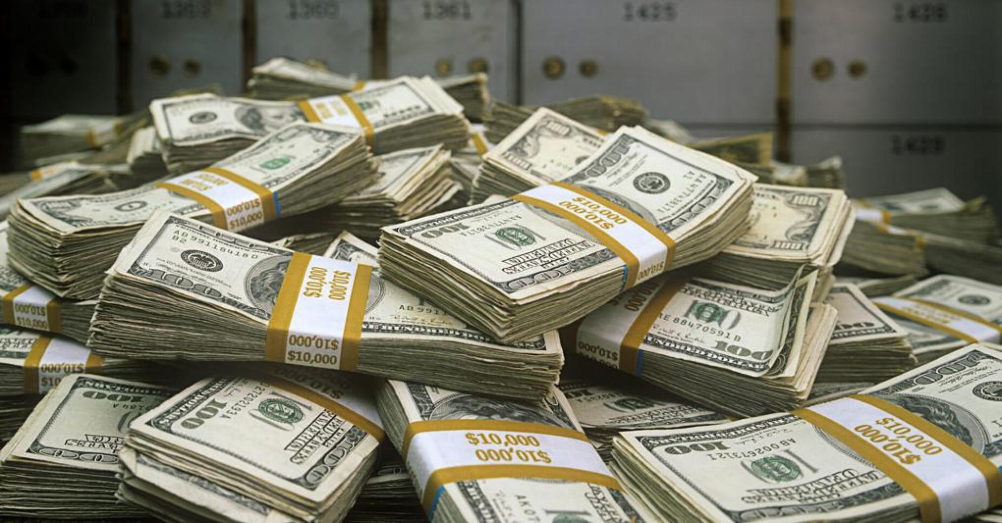 Guadagnare come laureato in letteratura è possibile?