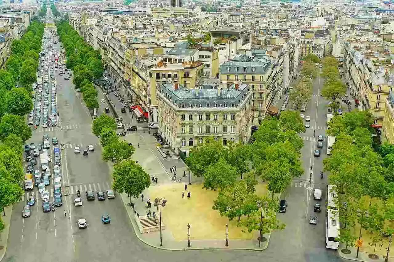 Preferisci le lezioni private a domicilio o quelle via webcam? Vorresti essere seguito da un organismo strutturato?