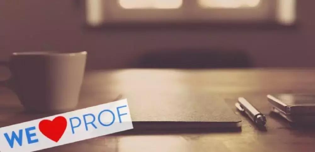 L'insegnamento privato a domicilio consente di andare in contro agli studenti con maggiori problemi.