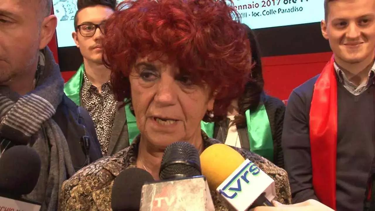 I ministri che si succedono al Miur si prodigano in riforme epocali della scuola italiana: i risultati?