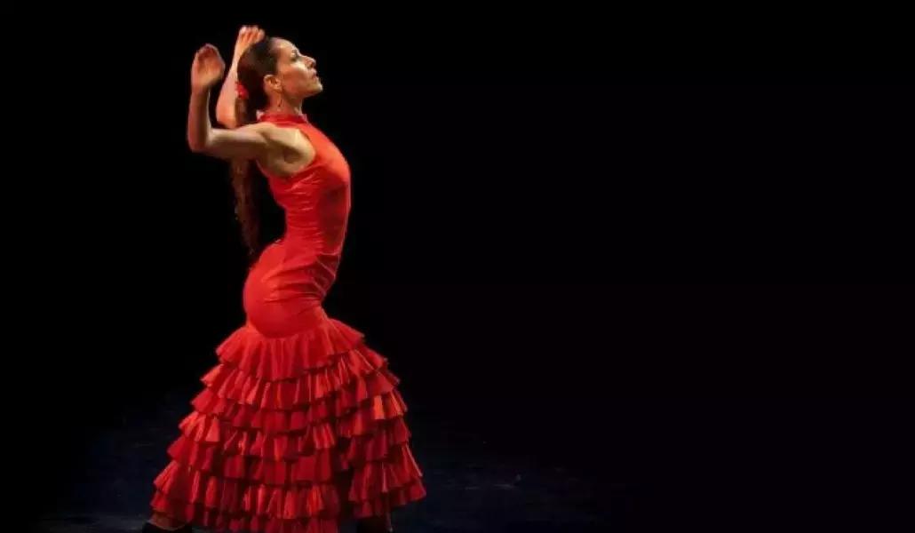 Scopri tutto quello che c'è da sapere sulla Spagna, usi e costumi compresi!