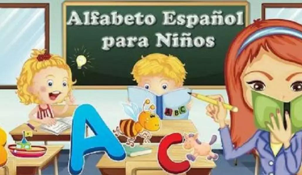 Si impara meglio iniziando già da piccolissimi, è dimostrato!