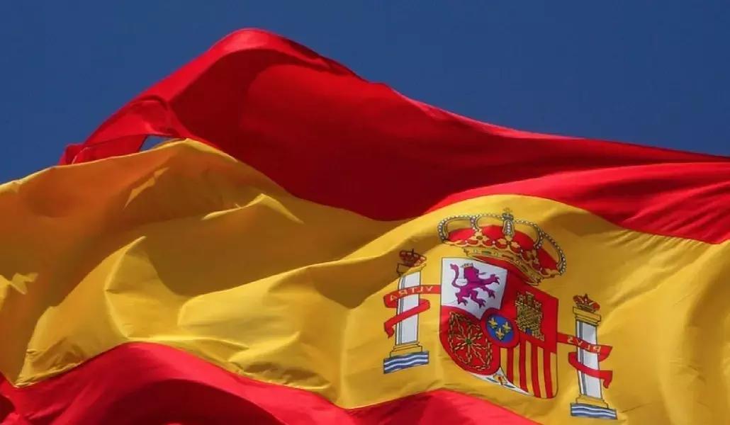 Nel nostro articolo, troverai tutti i motivi per seguire lezioni di spagnolo!