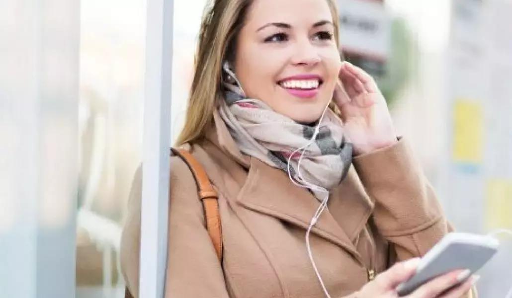 Si può migliorare il proprio spagnolo divertendosi molto!