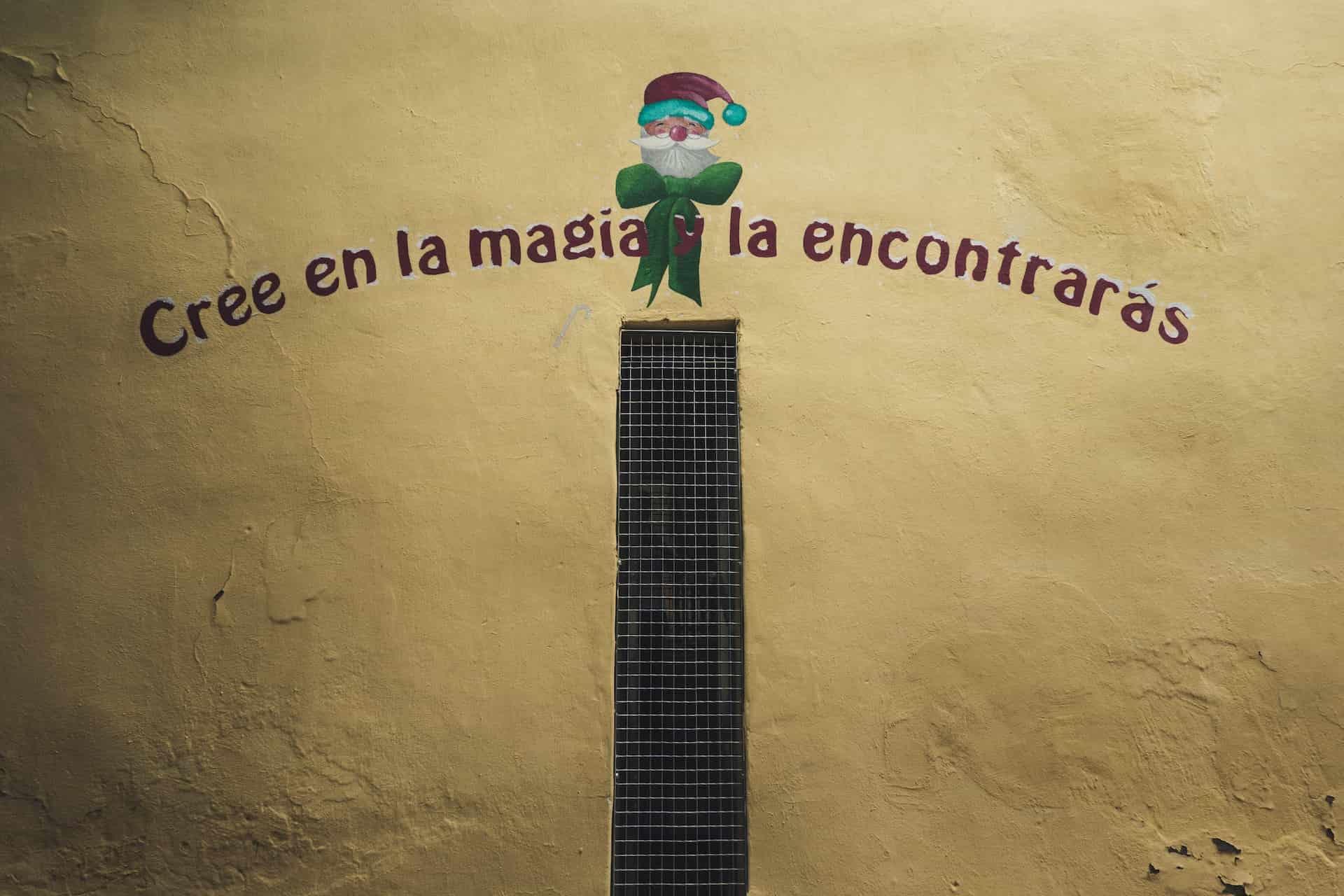 Allena il tuo spagnolo per esprimere le tue opinioni e i tuoi desideri come un madrelingua.