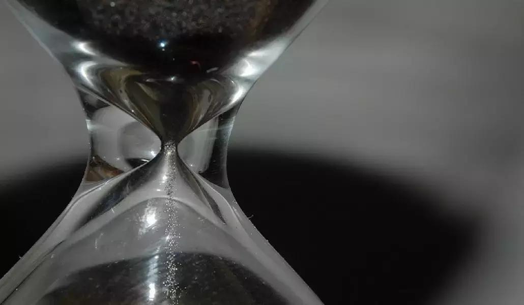 Esiste un limite di tempo per imparare lo spagnolo?