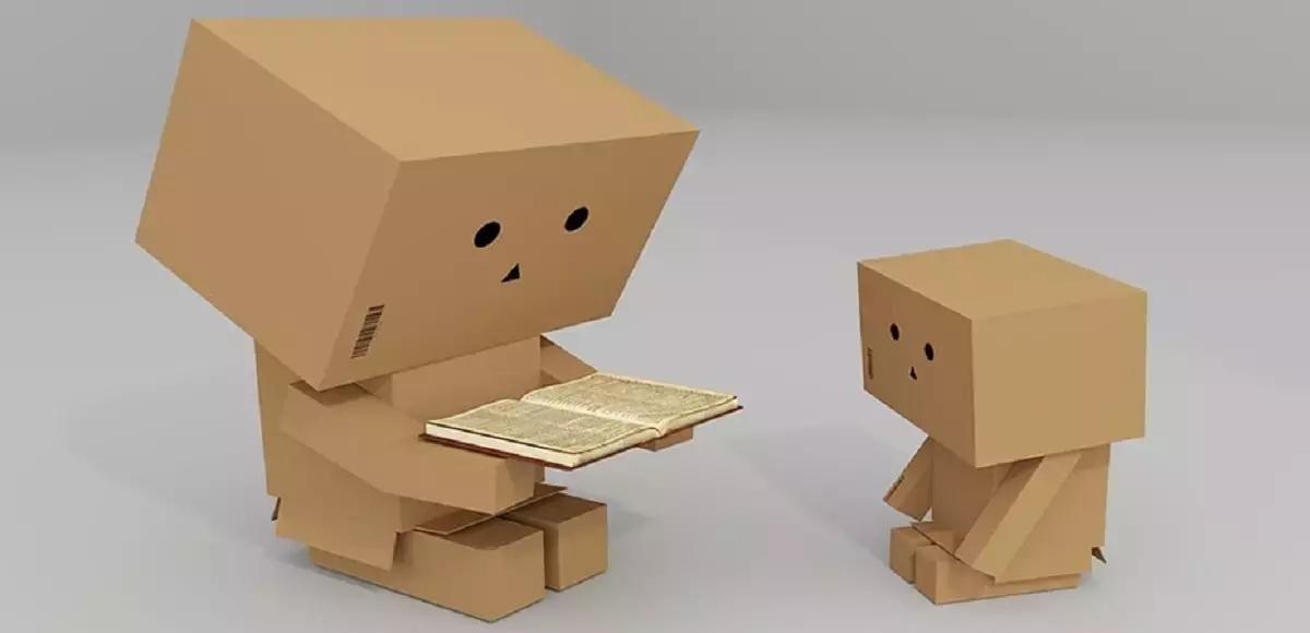 Tra i parametri da valutare, oltre alle tariffe, vi sono anche il livello di conoscenza della lingua, l'obbiettivo da raggiungere, la distanza da casa e la simpatia.