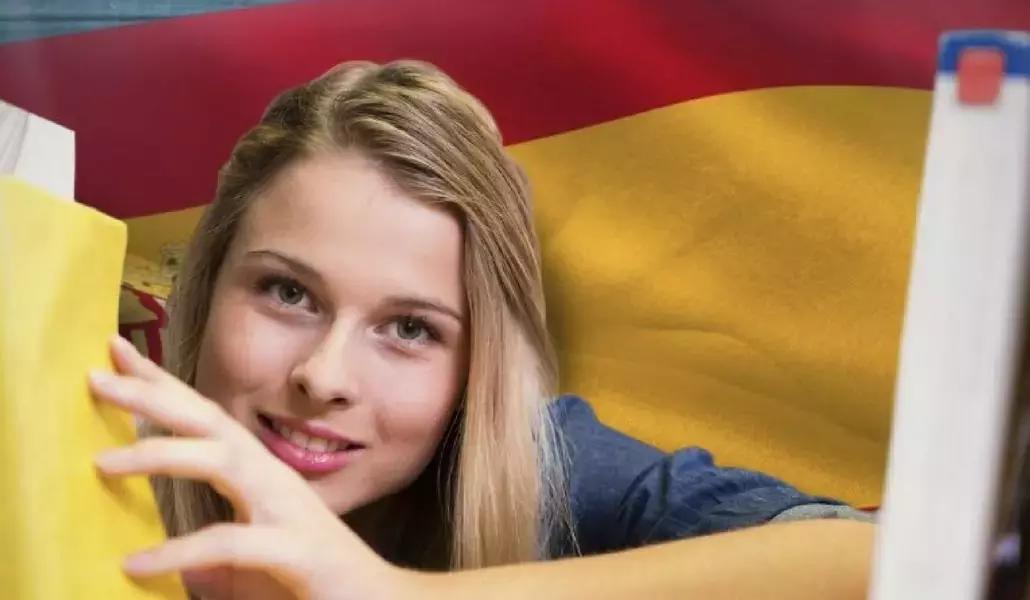 Seguendo i nostri consigli, puoi imparare facilmente lo spagnolo!