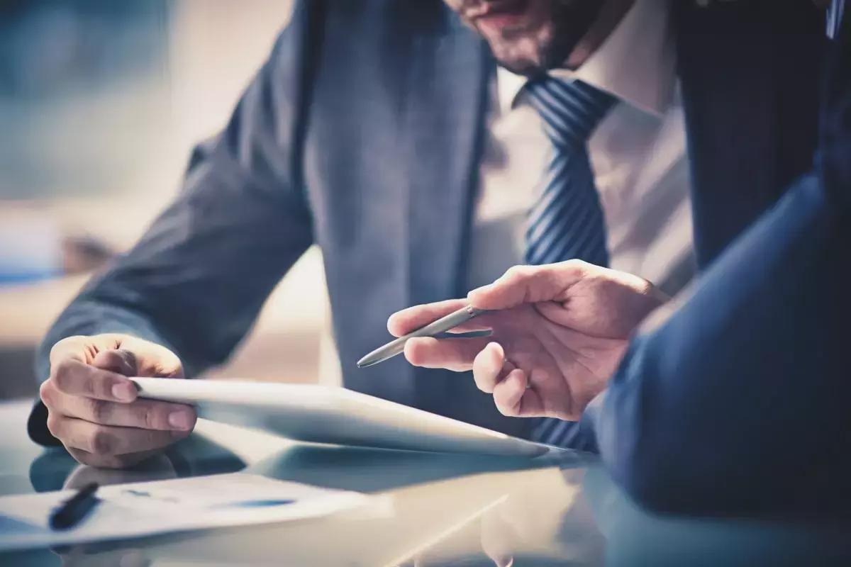 Segui un corso di spagnolo per professionisti a Milano e imparerai a comunicare con clienti e fornitori ispanofoni. 