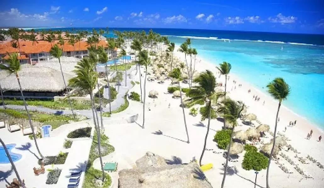 Imparare lo spagnolo può significare anche farlo in spiaggia!