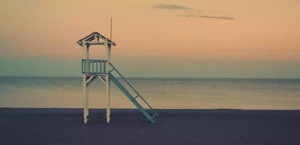 In America Latina, ad eccezione del Brasile, si parla spagnolo: perché non partire?