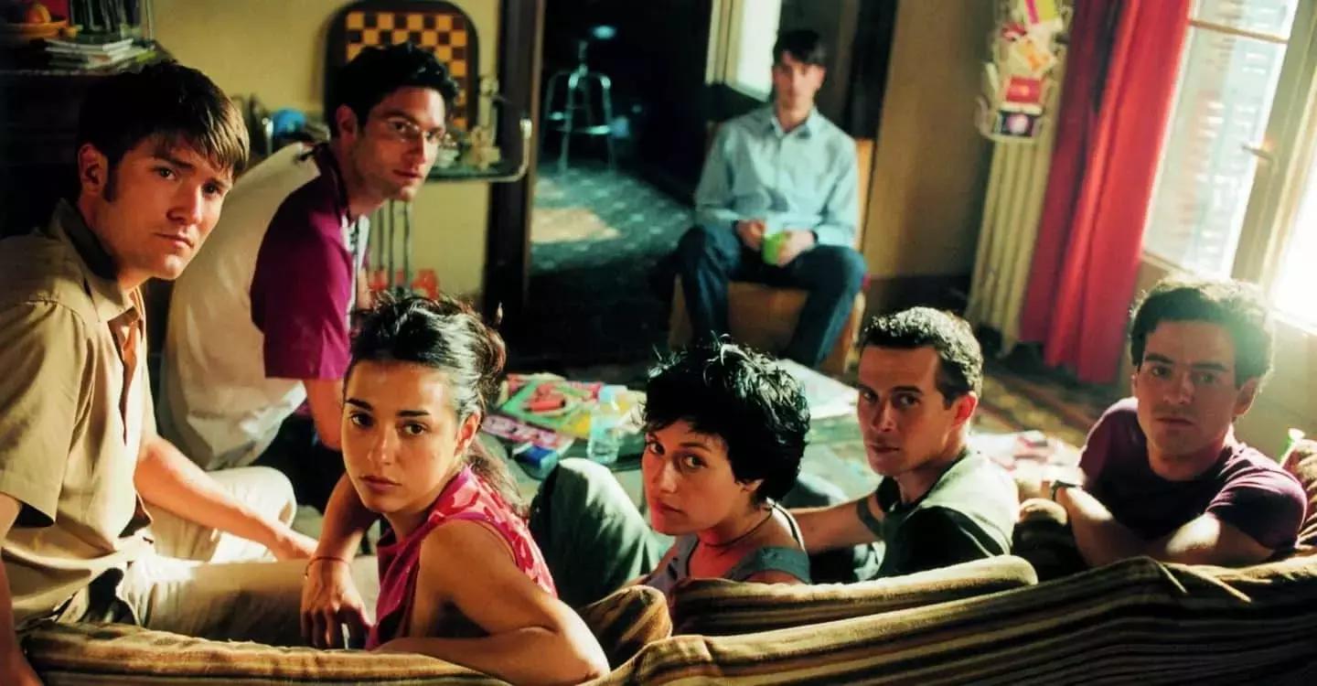 Non devi essere iscritto all'università per poter fare l'Erasmus all'estero e imparare lo spagnolo!