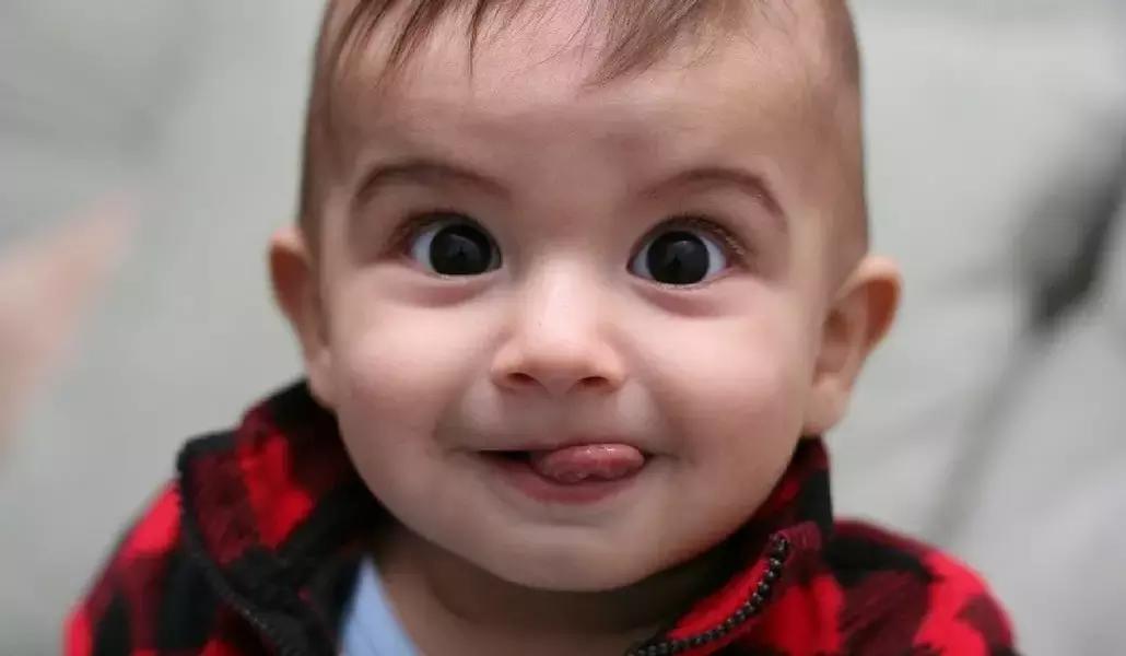 Prima si impara lo spagnolo e meglio è!