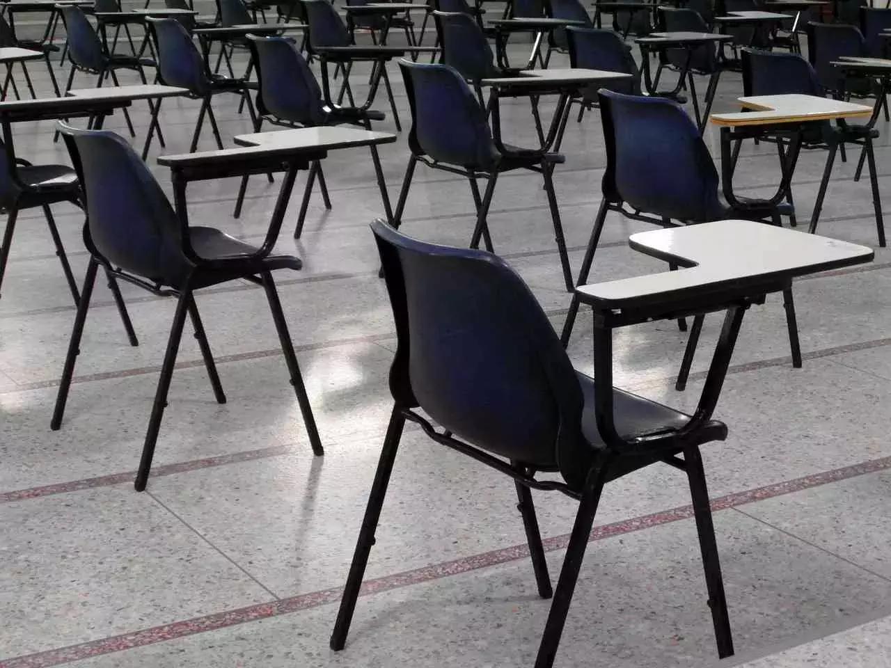 Lo scritto di spagnolo saprà essere un'esperienza provante, ma, se affrontata nel modo giusto, anche ricca di soddisfazioni.
